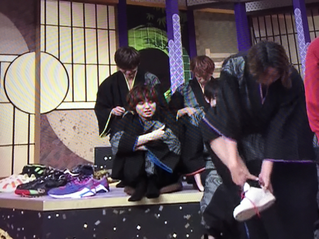 f:id:ingIgni:20170529075912j:plain