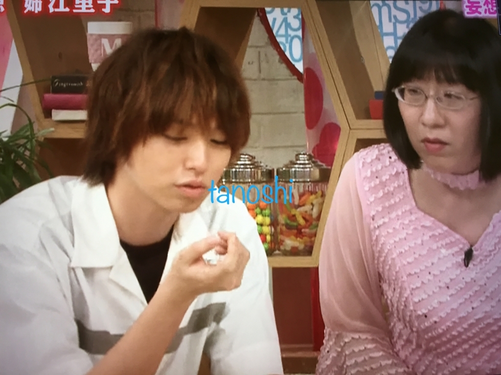 f:id:ingIgni:20170612191732j:plain