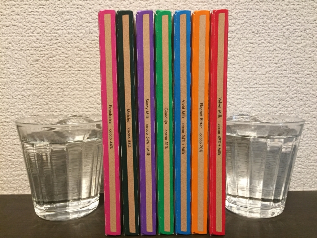 f:id:ingIgni:20170620211037j:plain