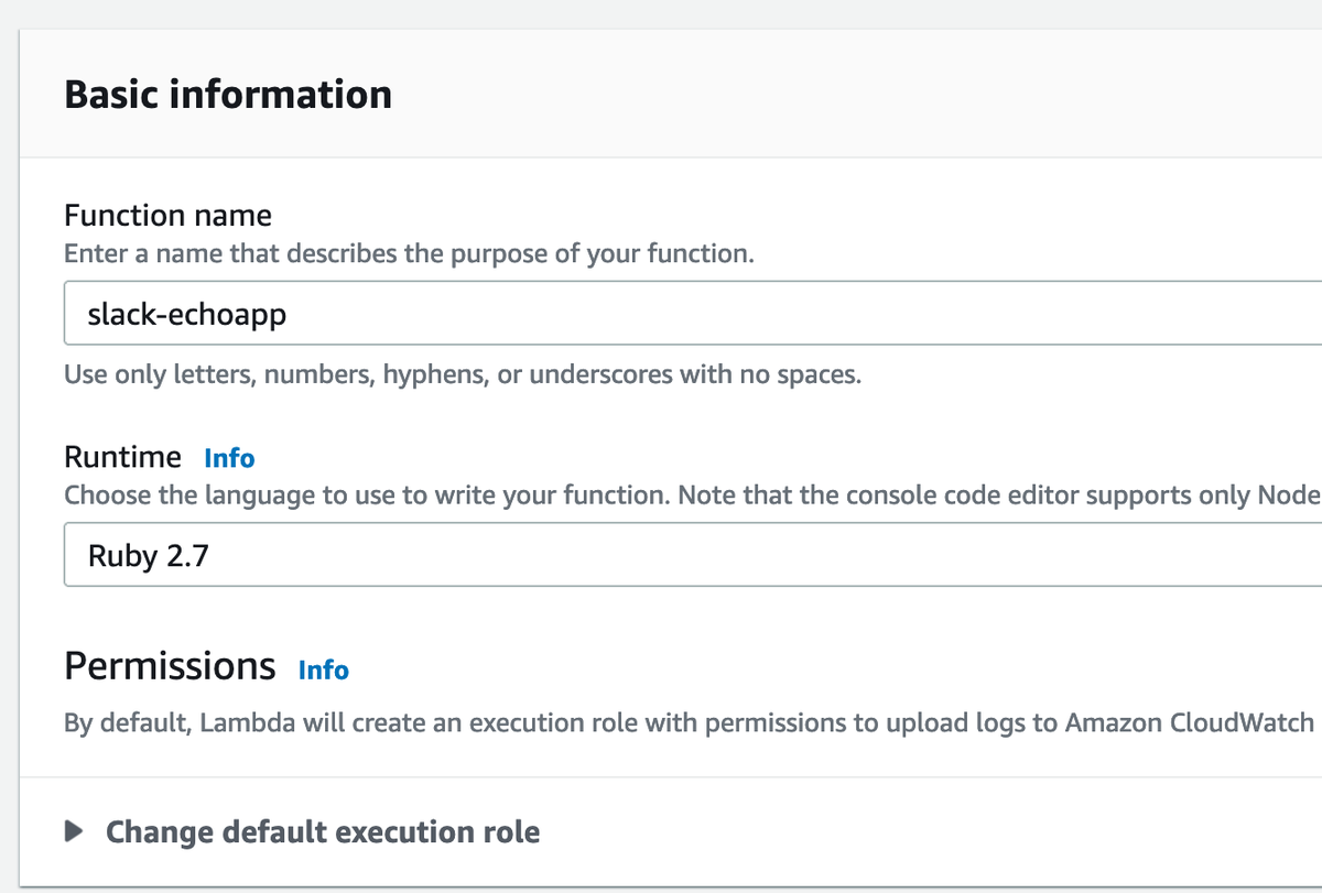 f:id:ingage:20210627012315p:plain
