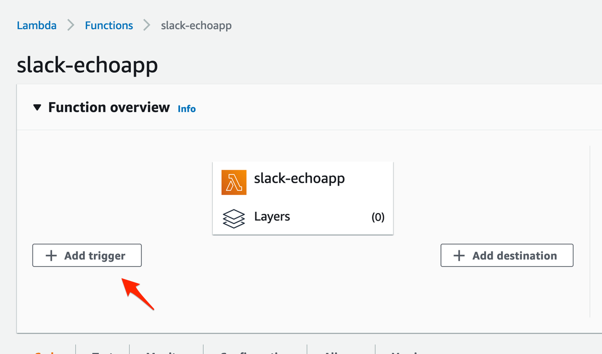 f:id:ingage:20210627013014p:plain