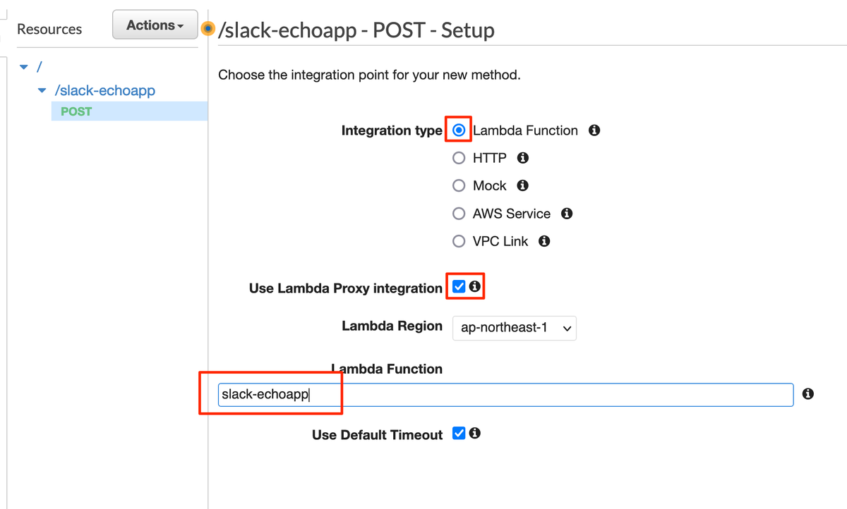 f:id:ingage:20210627014519p:plain