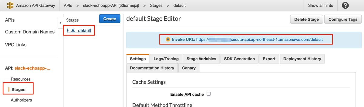 f:id:ingage:20210627015029p:plain