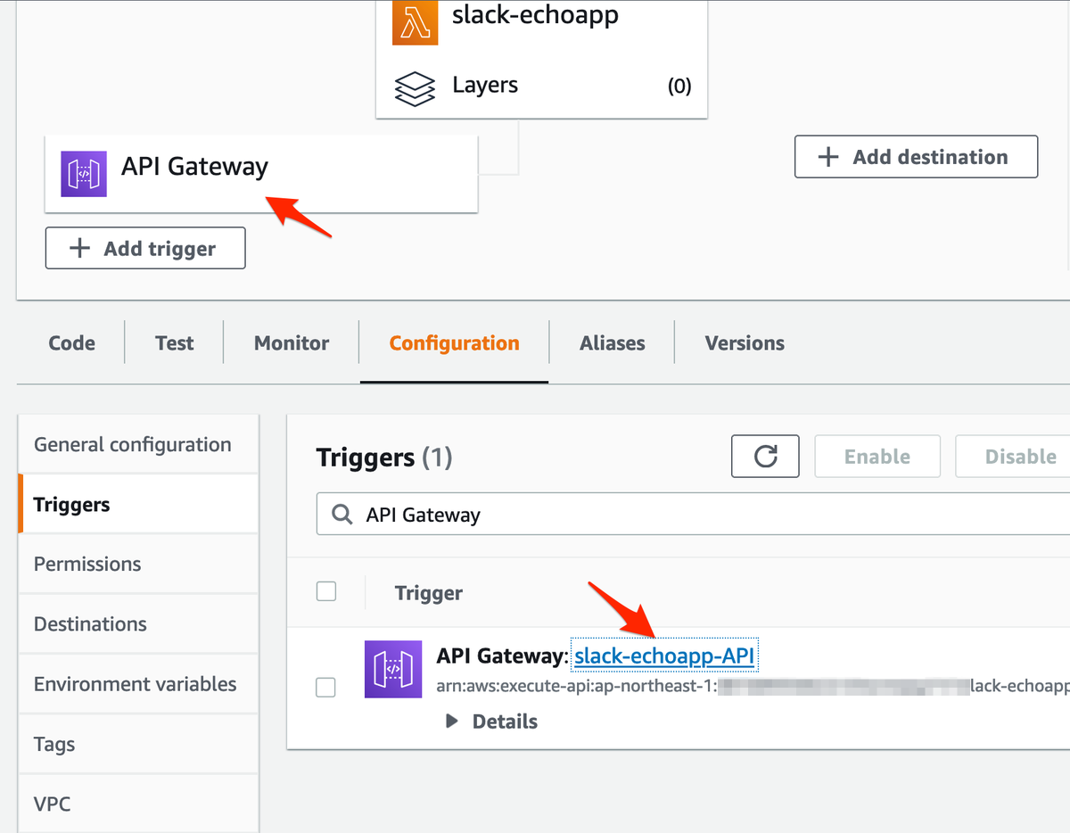 f:id:ingage:20210629173602p:plain