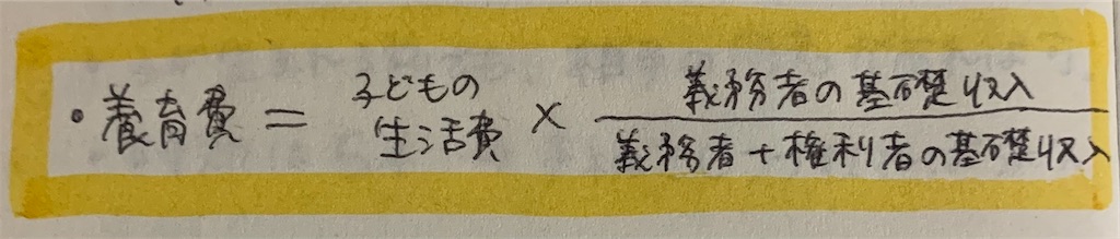f:id:ingaoho24:20231215234428j:image
