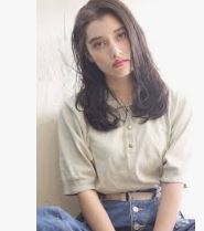 f:id:ingdichbykq:20181005134145j:plain f:id:ingdichbykq:20181005134145j:plain