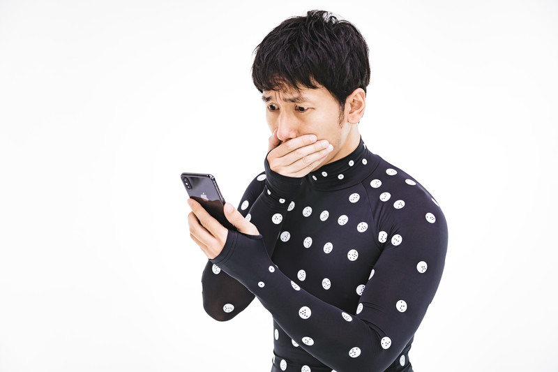 f:id:ingeborugu:20181026220301j:plain