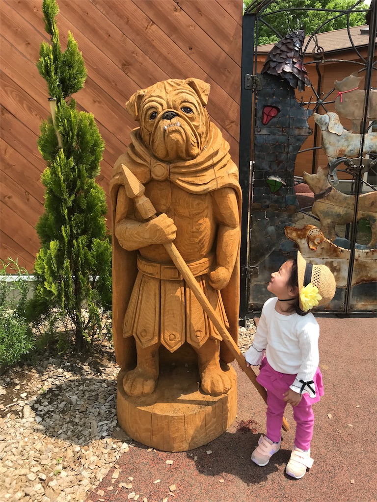 f:id:ingeborugu:20190506172312j:image