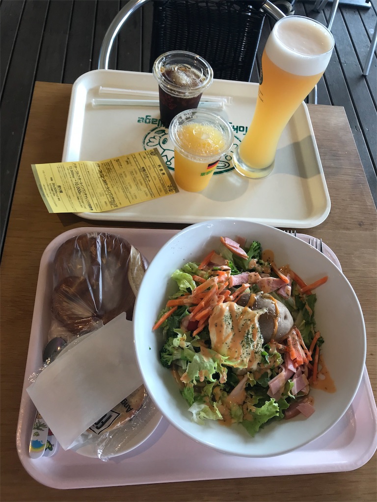 f:id:ingeborugu:20190506173535j:image