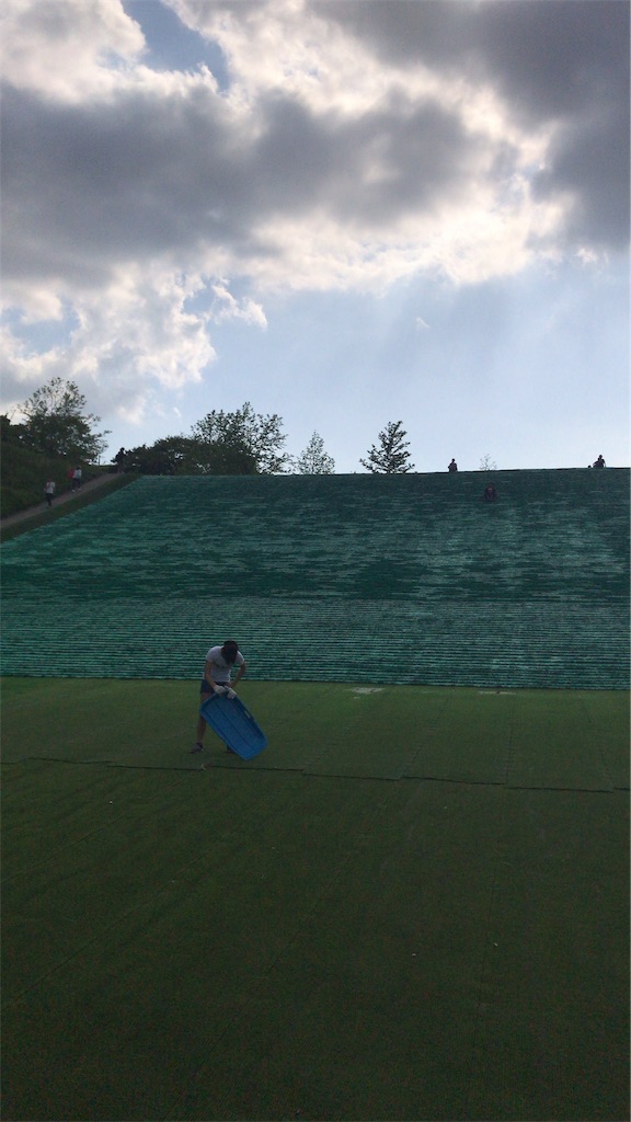 f:id:ingeborugu:20190506173948j:image