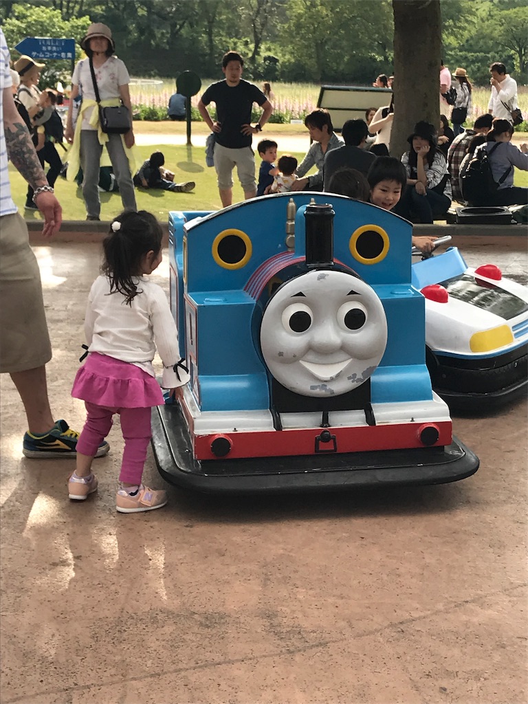 f:id:ingeborugu:20190506173958j:image
