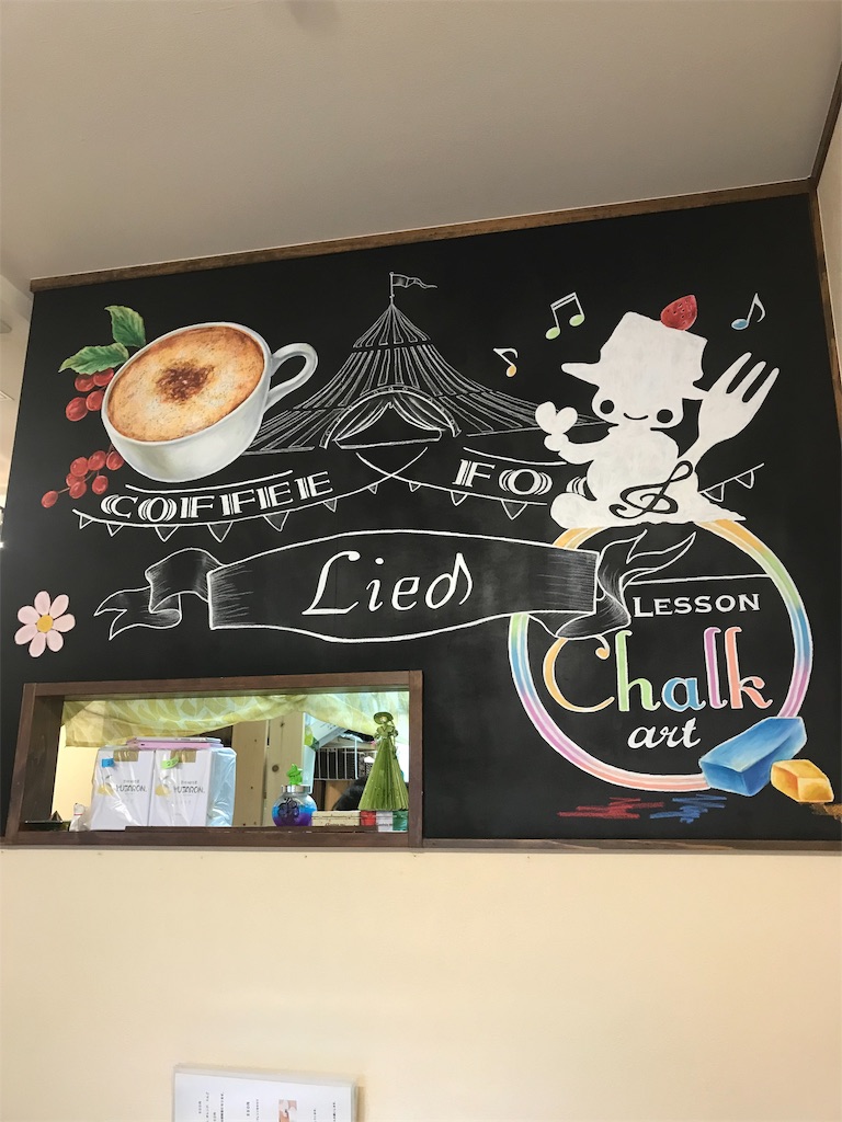 f:id:ingeborugu:20190614135035j:image