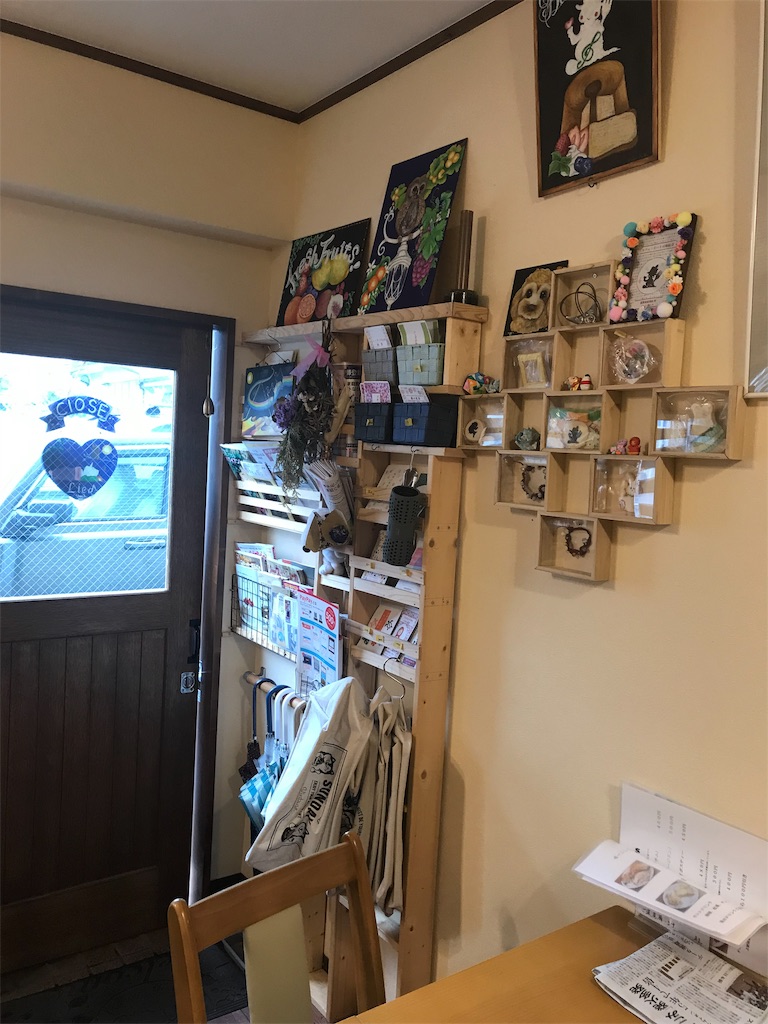 f:id:ingeborugu:20190614135038j:image