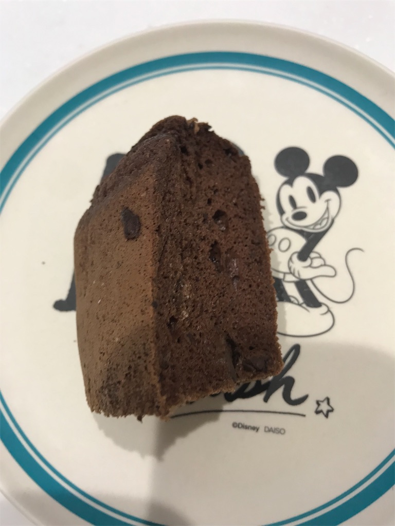 f:id:ingeborugu:20190614135047j:image