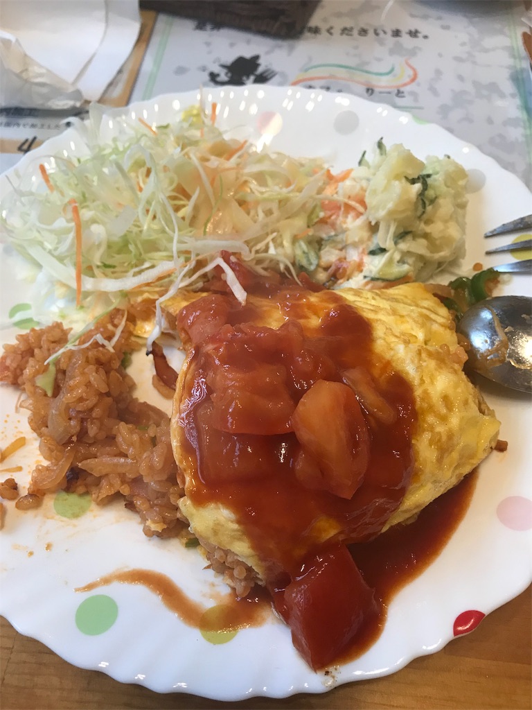f:id:ingeborugu:20190614135056j:image