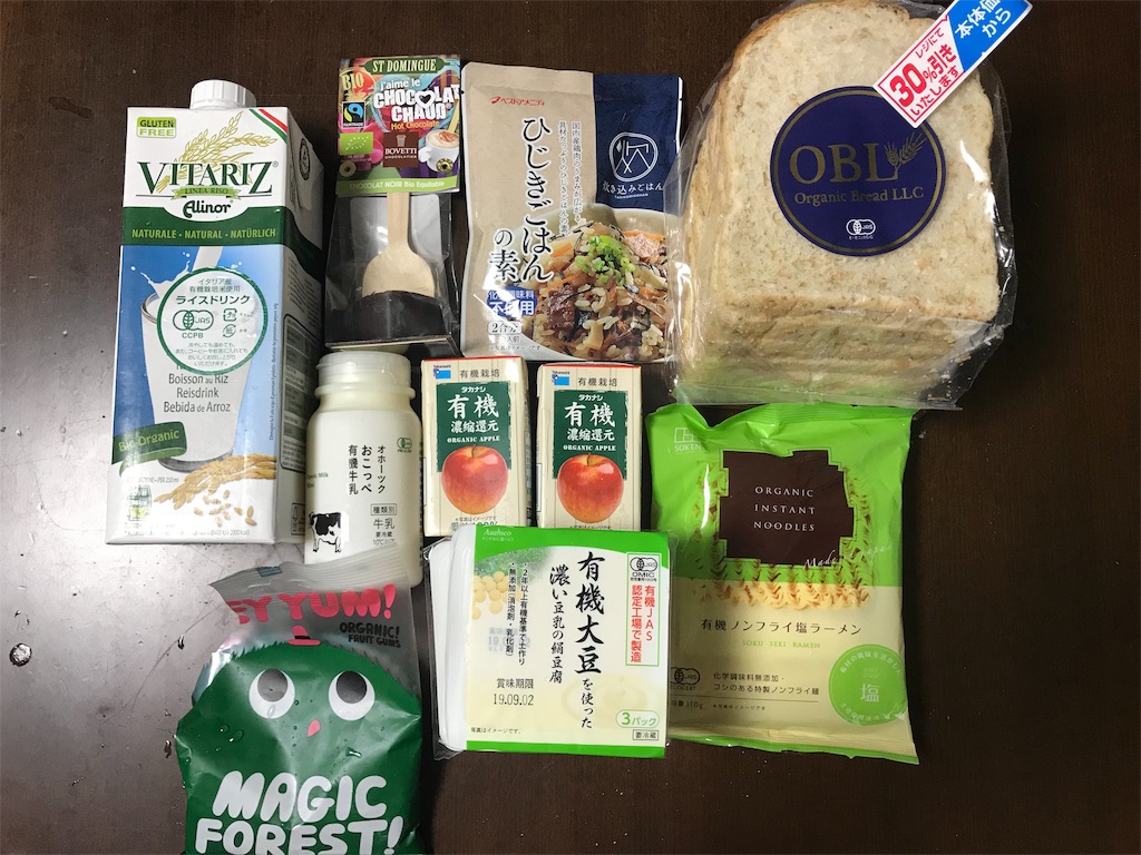 f:id:ingeborugu:20190830202935j:image f:id:ingeborugu:20190830202935j:image