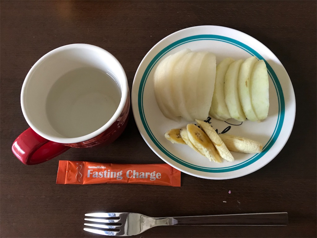 f:id:ingeborugu:20190918142921j:image