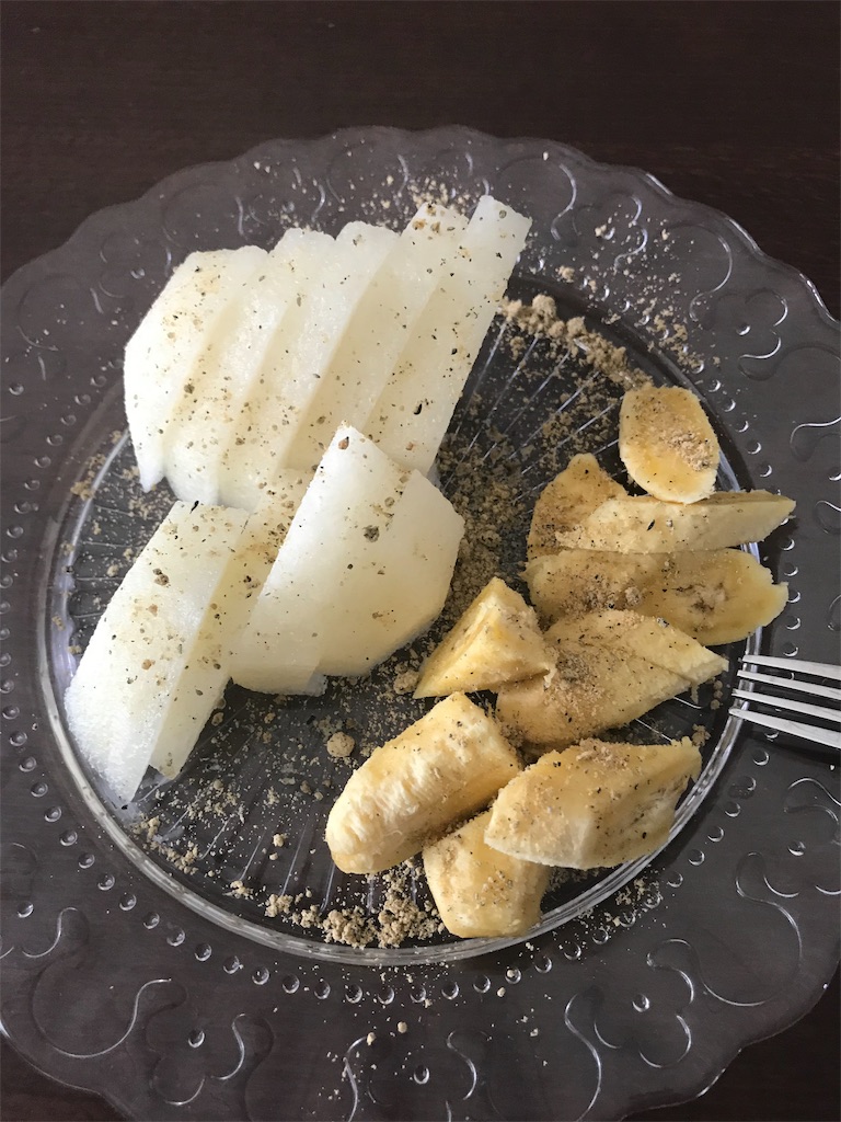f:id:ingeborugu:20190918142937j:image