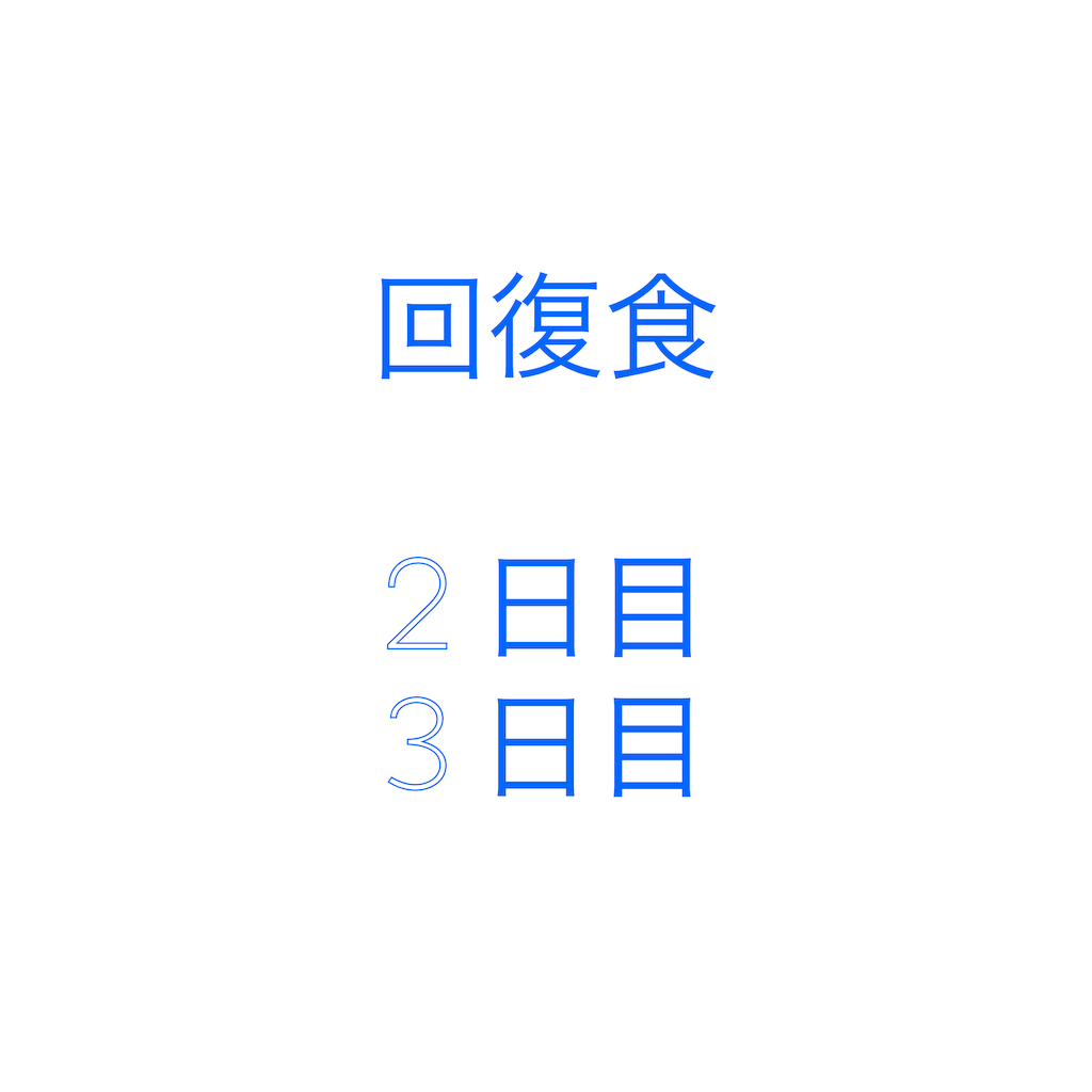 f:id:ingeborugu:20190918215125p:image