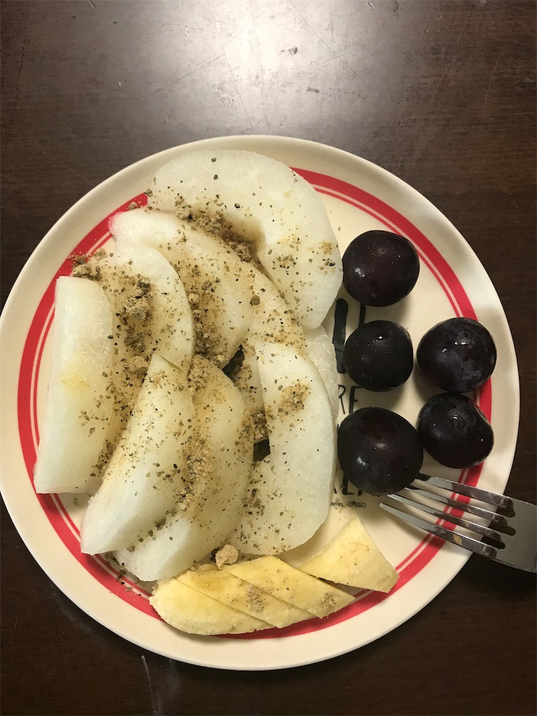 f:id:ingeborugu:20190921085320j:image