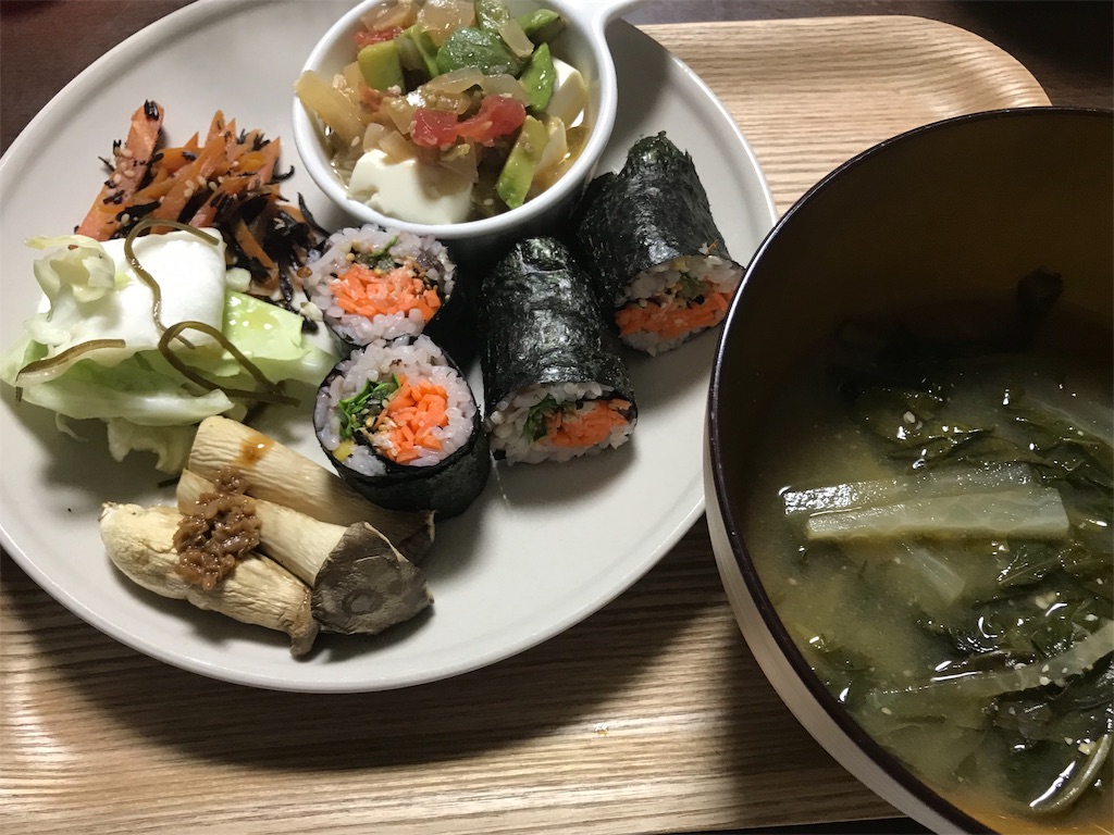 f:id:ingeborugu:20190921085326j:image