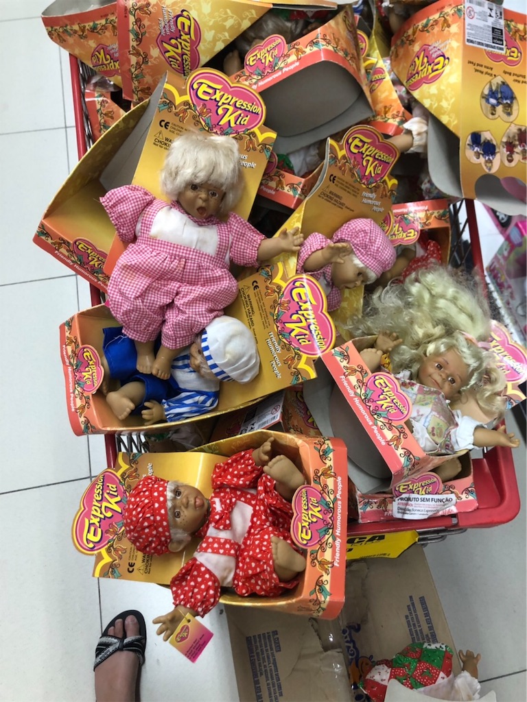 f:id:ingeborugu:20191022181057j:image