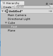f:id:ingentity:20180430182805p:plain