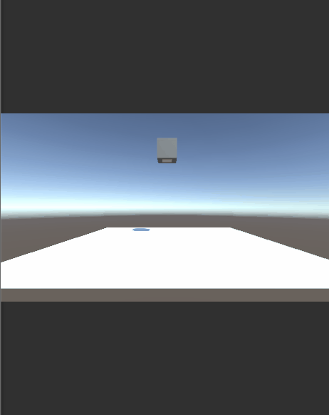 f:id:ingentity:20180430185139g:plain