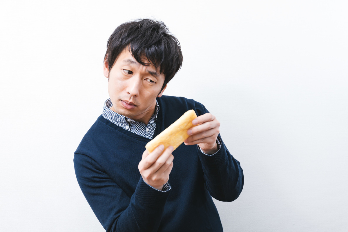 f:id:ingentity:20190920182928j:plain