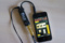 iRig