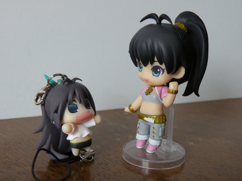 f:id:inhuman_dog:20140324130632j:image