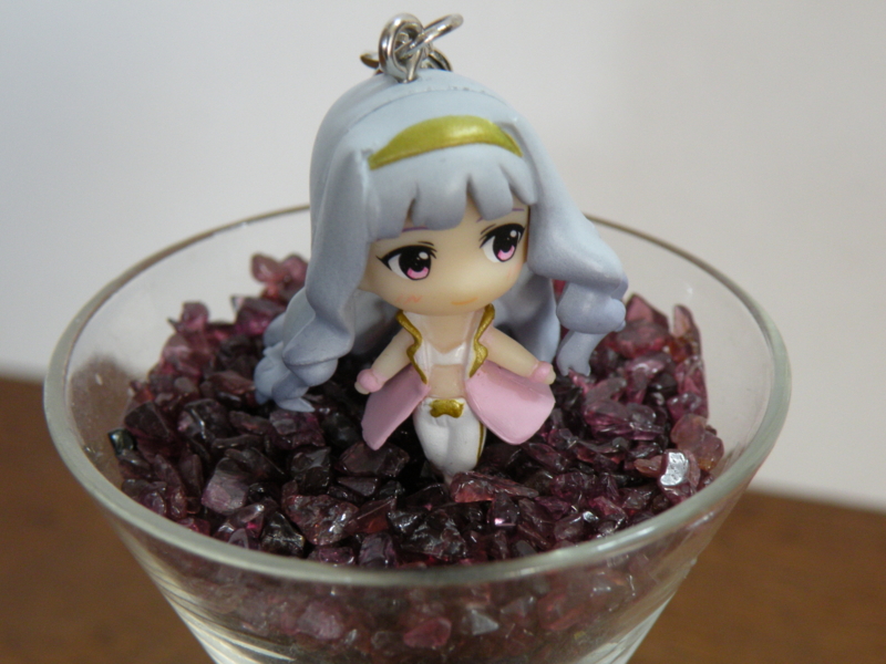 f:id:inhuman_dog:20140324163651j:image