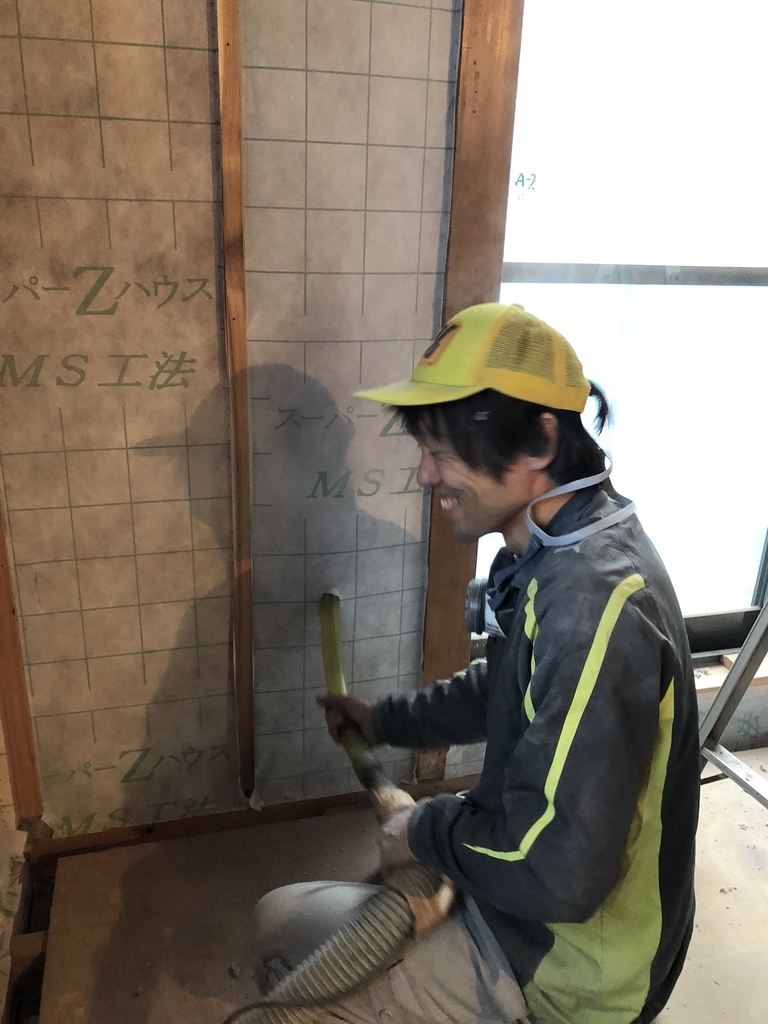 f:id:iniche:20190113163027j:plain