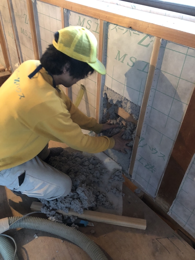 f:id:iniche:20190113164728j:plain