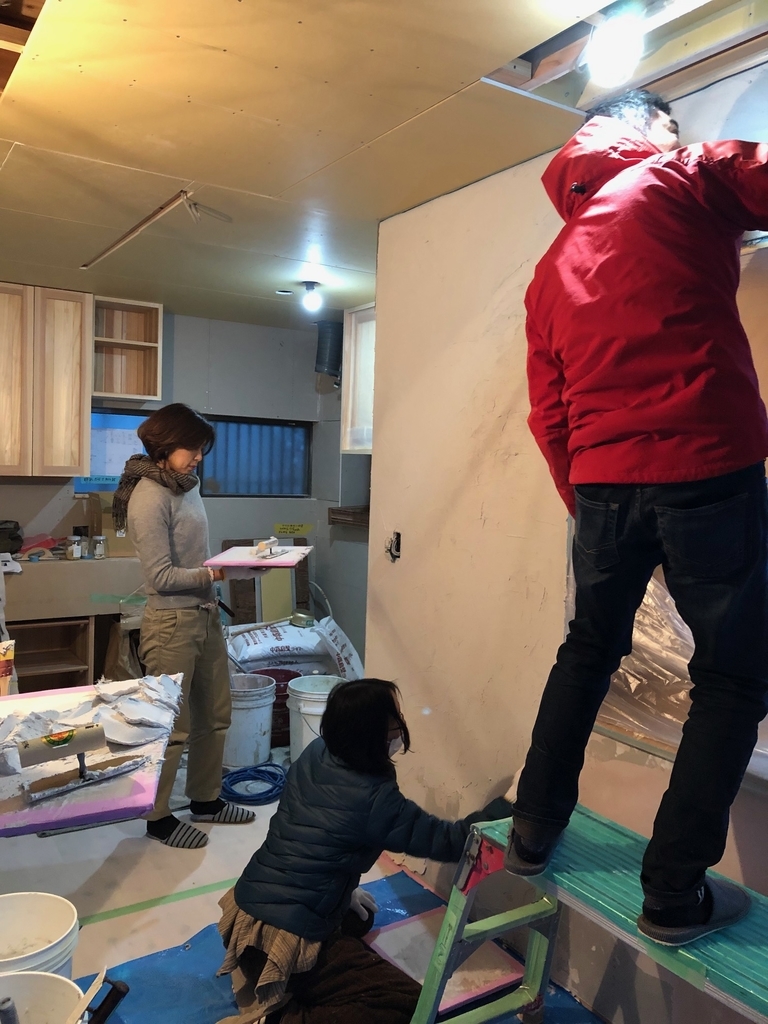 f:id:iniche:20190312170751j:plain