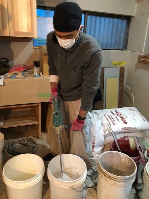 f:id:iniche:20190312172616j:plain