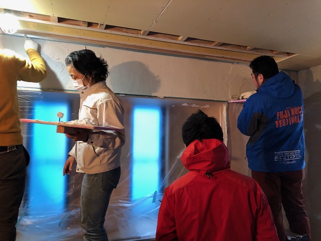 f:id:iniche:20190312172653j:plain