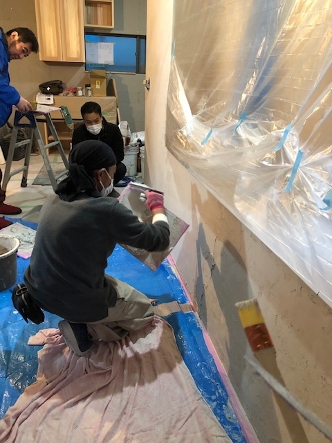 f:id:iniche:20190312172705j:plain
