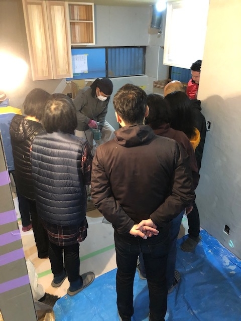 f:id:iniche:20190312172715j:plain