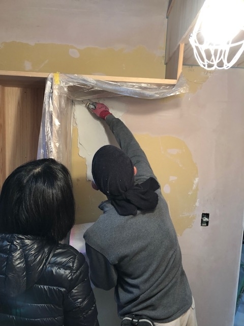 f:id:iniche:20190312172726j:plain