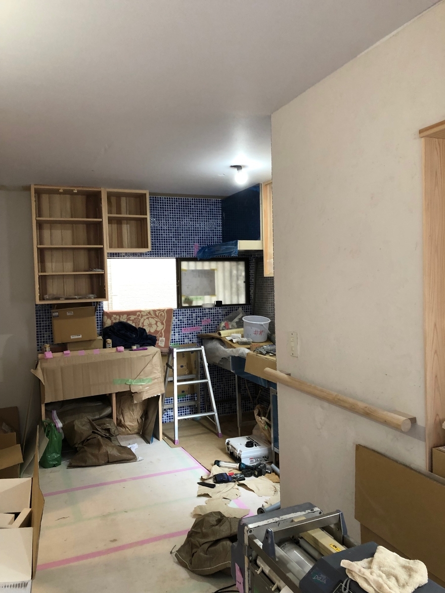 f:id:iniche:20190327012309j:plain