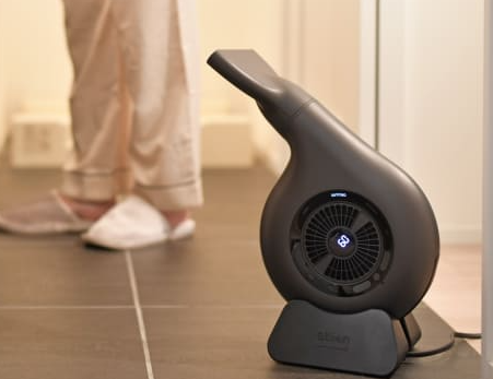 【極美品】abien  DRYER アビエン ホームドライヤー 極美品】abien HOME DRYER アビエン ホームドライヤー - メルカリ