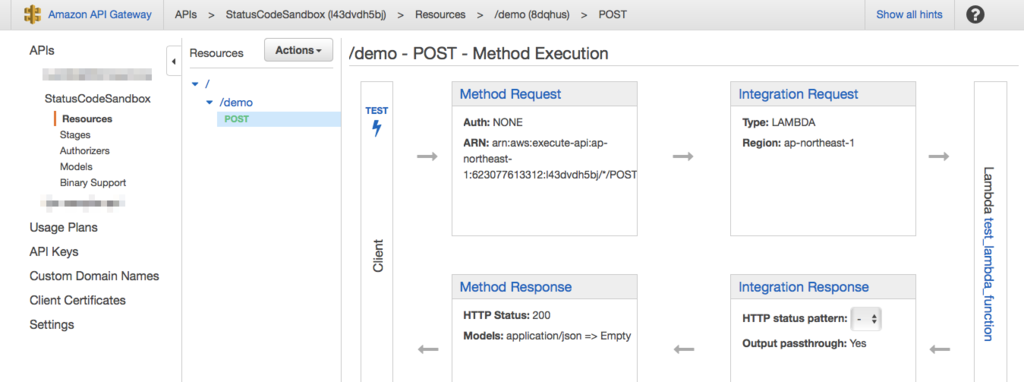 f:id:init0:20161127233012p:plain f:id:init0:20161127233012p:plain