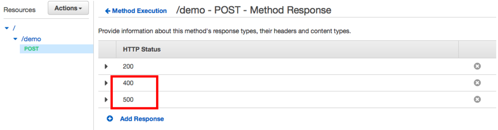 f:id:init0:20161127234317p:plain f:id:init0:20161127234317p:plain