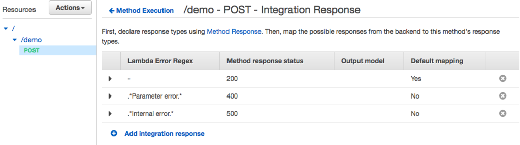f:id:init0:20161127235334p:plain f:id:init0:20161127235334p:plain