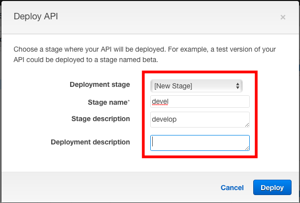 f:id:init0:20161128003410p:plain f:id:init0:20161128003410p:plain