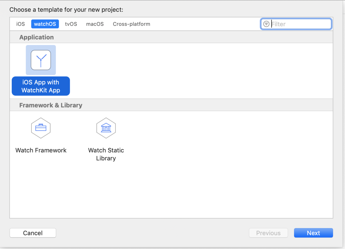 f:id:init0:20190901214647p:plain f:id:init0:20190901214647p:plain