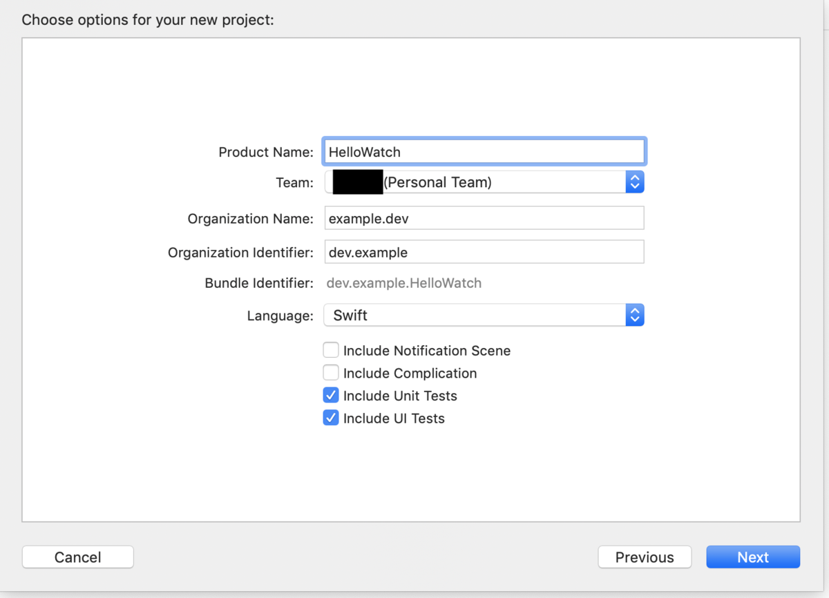 f:id:init0:20190901215529p:plain f:id:init0:20190901215529p:plain