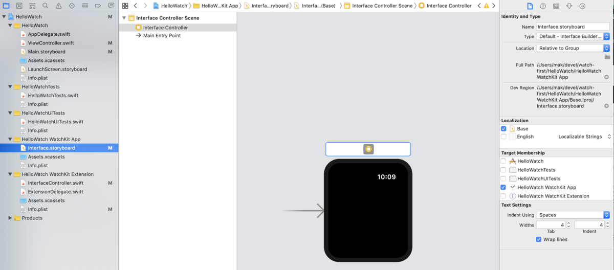 f:id:init0:20190901220710p:plain f:id:init0:20190901220710p:plain