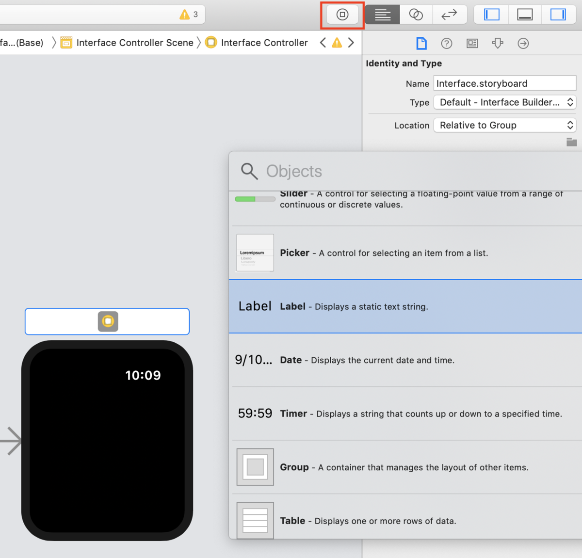 f:id:init0:20190901220933p:plain f:id:init0:20190901220933p:plain